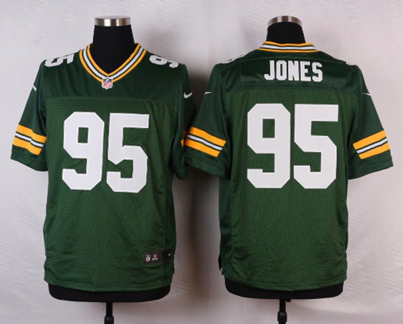Green Bay Packers elite jerseys-065